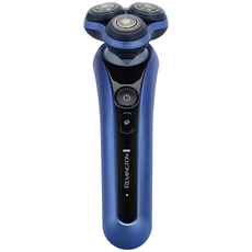 Shaver REMINGTON XR1775 E51 X7 Shaver REMINGTON XR1775 E51 X7