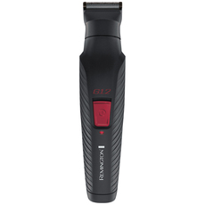 Тример REMINGTON PG2120 E51 12-IN-1 Тример REMINGTON PG2120 E51 12-IN-1