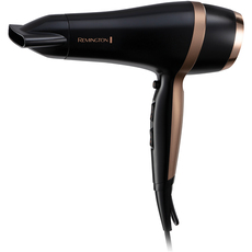 Сешоар REMINGTON D6960GP E51 2100.00 W Сешоар REMINGTON D6960GP E51 2100.00 W
