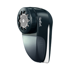 ПИЛИНГ ЗА ДРЕХИ TEFAL JB7002E0 ПИЛИНГ ЗА ДРЕХИ TEFAL JB7002E0