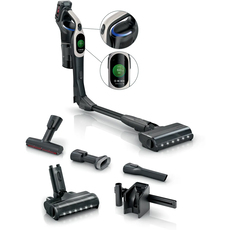 ПРАХОСМУКАЧКА BOSCH BSS1041GHF ПРАХОСМУКАЧКА BOSCH BSS1041GHF