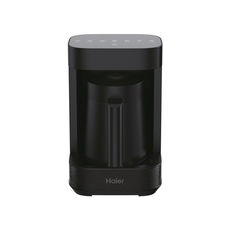 КАФЕМАШИНА HAIER HMB5A 011 700.00 W, ЧЕРЕН КАФЕМАШИНА HAIER HMB5A 011 700.00 W, ЧЕРЕН