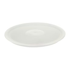 КАПАК ЗА СЪХРАНЕНИЕ TEFAL XA608000 КАПАК ЗА СЪХРАНЕНИЕ TEFAL XA608000