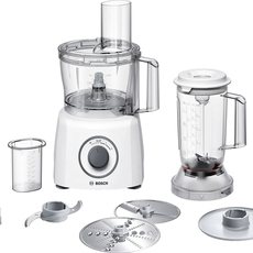 Kitchen robot BOSCH MCM3200W Kitchen robot BOSCH MCM3200W