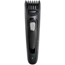 Тример REMINGTON MB905 E51 Тример REMINGTON MB905 E51