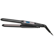 Преса за коса REMINGTON S5515 E51 Преса за коса REMINGTON S5515 E51