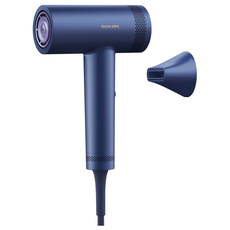 СЕШОАР PHILIPS BHD839/00 S8000 СЕШОАР PHILIPS BHD839/00 S8000