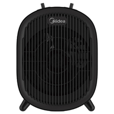 Fan heater MIDEA NF20-20AW Fan heater MIDEA NF20-20AW