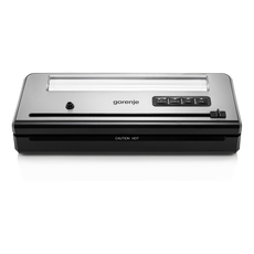 ВАКУУМ МАШИНА GORENJE VS110BE 110 W ВАКУУМ МАШИНА GORENJE VS110BE 110 W