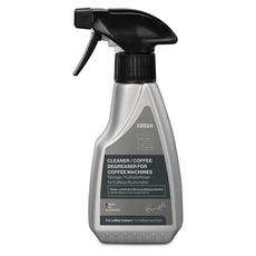 СПРЕЙ ЗА ПОЧИСТВАНЕ XAVAX COFFE CLEAN СПРЕЙ ЗА ПОЧИСТВАНЕ XAVAX COFFE CLEAN