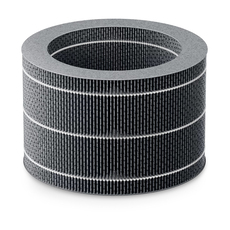 ФИЛТЪР PHILIPS FY3401/00 1 БР ФИЛТЪР PHILIPS FY3401/00 1 БР