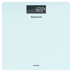 Scale TAURUS BS2800CD Scale TAURUS BS2800CD