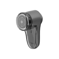 ПИЛИНГ ЗА ДРЕХИ B&D BXLR500E ПИЛИНГ ЗА ДРЕХИ B&D BXLR500E