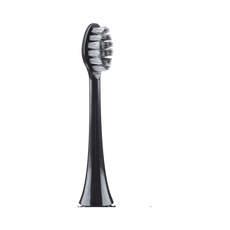 Set of tips MICROLIFE S5 SOFT Set of tips MICROLIFE S5 SOFT