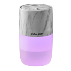 АРОМА ДИФУЗЕР EUROLAMP RGB С USB 300ml 0.30 L, AROMA FUNCTION АРОМА ДИФУЗЕР EUROLAMP RGB С USB 300ml 0.30 L, AROMA FUNCTION