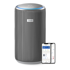 Air purifier PHILIPS AC4220/12 51.50 dB(A) Air purifier PHILIPS AC4220/12 51.50 dB(A)
