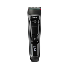 Hair clipper BEURER MN5X COMBS QTY 7, CORDLESS USAGE Hair clipper BEURER MN5X COMBS QTY 7, CORDLESS USAGE
