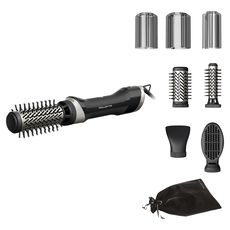 Маша ROWENTA UB9540F0 ДИАМЕТЪР MM 30.00 мм Маша ROWENTA UB9540F0 ДИАМЕТЪР MM 30.00 мм