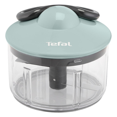 РЪЧЕН ЧОПЪР TEFAL 5 SECOND K1330855 , 500ML, РЪЧЕН ЧОПЪР РЪЧЕН ЧОПЪР TEFAL 5 SECOND K1330855 , 500ML, РЪЧЕН ЧОПЪР