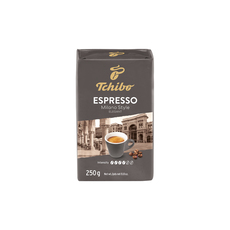 КАФЕ TCHIBO ESPR.MILANO 250Г МЛЯНО КАФЕ TCHIBO ESPR.MILANO 250Г МЛЯНО