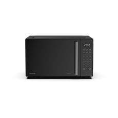 Микровълнова фурна HISENSE H23MOBS4HI 900.0 W, 23.00 L Микровълнова фурна HISENSE H23MOBS4HI 900.0 W, 23.00 L