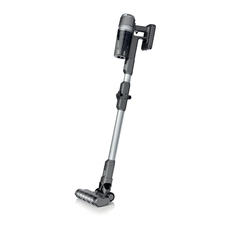 ПРАХОСМУКАЧКА HISENSE HVC6464A ПРАХОСМУКАЧКА HISENSE HVC6464A