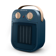 Fan heater ROWENTA MY NOMAD SO8230F0 , SILENT, ECO MODE Fan heater ROWENTA MY NOMAD SO8230F0 , SILENT, ECO MODE