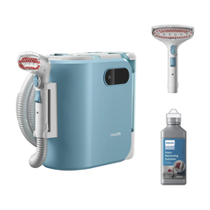 Vacuum cleaner PHILIPS XW3193/11 Vacuum cleaner PHILIPS XW3193/11