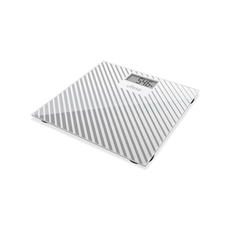 Везна UFESA BE0907 Везна UFESA BE0907