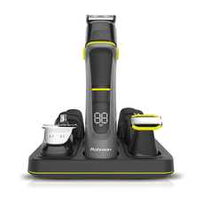 Тример ROHNSON R-1022 ИНДИКАТОР ЗАРЯДА НА БАТЕРИЯТА, УПОТРЕБА ПОД ВОДА, РАБОТА НА БАТЕРИЯ, ВРЕМЕ ЗА РАБОТА НА БАТЕРИЯ 60 мин Тример ROHNSON R-1022 ИНДИКАТОР ЗАРЯДА НА БАТЕРИЯТА, УПОТРЕБА ПОД ВОДА, РАБОТА НА БАТЕРИЯ, ВРЕМЕ ЗА РАБОТА НА БАТЕРИЯ 60 мин