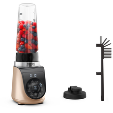 Blender TEFAL BLEND UP BL190AF0 , 8 AUTOMATIC PROGRAMS 1000 W Blender TEFAL BLEND UP BL190AF0 , 8 AUTOMATIC PROGRAMS 1000 W
