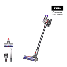 ПРАХОСМУКАЧКА DYSON V8 ADVANCE SV25 ПРАХОСМУКАЧКА DYSON V8 ADVANCE SV25