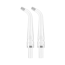 DENTAL SHOWER HEAD OCLEAN N20 DENTAL SHOWER HEAD OCLEAN N20