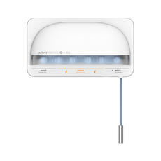 STERILIZER OCLEAN S1 UVC STERILIZER OCLEAN S1 UVC