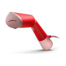 УРЕД ЗА ГЛАД.С ПАРА PHILIPS STH5020/40 1400 W, 120.0 ml УРЕД ЗА ГЛАД.С ПАРА PHILIPS STH5020/40 1400 W, 120.0 ml