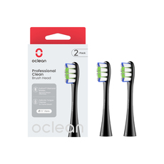 Set of tips OCLEAN C04000270 Set of tips OCLEAN C04000270