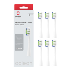 Set of tips OCLEAN C04000276 Set of tips OCLEAN C04000276
