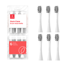 Set of tips OCLEAN P1S12 W06 Set of tips OCLEAN P1S12 W06