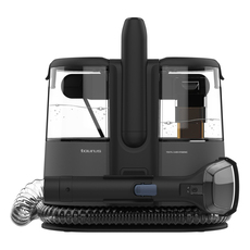 Vacuum cleaner TAURUS SPCL400(EST9489310L) Vacuum cleaner TAURUS SPCL400(EST9489310L)