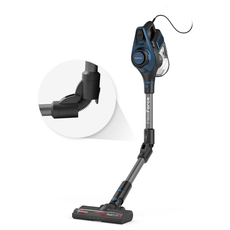 Vertical Vacuum cleaner ROHNSON FLEXI FORCE R-1239 Vertical Vacuum cleaner ROHNSON FLEXI FORCE R-1239