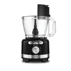 Кухненски робот ZELMER ZFP9000 2000 W Кухненски робот ZELMER ZFP9000 2000 W