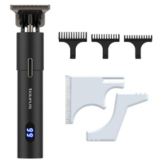 Тример TAURUS HCA2000 Тример TAURUS HCA2000