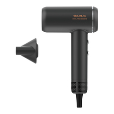 Сешоар TAURUS 2000 IONIC 1800.00 W Сешоар TAURUS 2000 IONIC 1800.00 W