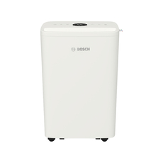 Dehumidifier BOSCH DRY 1000 10 L 2.50 L, 34.00 dB(A) Dehumidifier BOSCH DRY 1000 10 L 2.50 L, 34.00 dB(A)
