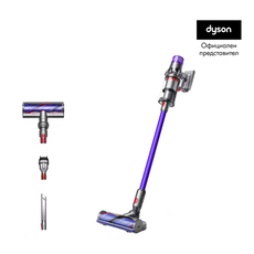 Vertical Vacuum cleaner DYSON V11 ADVANCED SV51 Vertical Vacuum cleaner DYSON V11 ADVANCED SV51