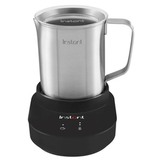 РАЗПЕНИТЕЛ ЗА МЛЯКО INSTANT 600 W РАЗПЕНИТЕЛ ЗА МЛЯКО INSTANT 600 W