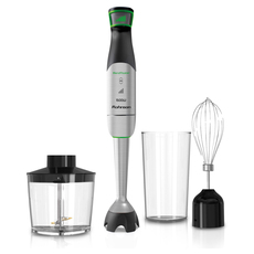 Hand blender ROHNSON R-5750 1500 W Hand blender ROHNSON R-5750 1500 W