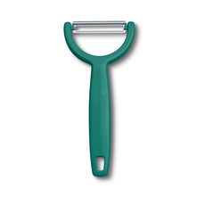 БЕЛАЧКА VICTORINOX 6.0963.4 YPSO ЗЕЛЕНА БЕЛАЧКА VICTORINOX 6.0963.4 YPSO ЗЕЛЕНА