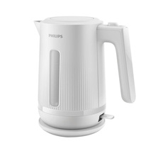 Kettle PHILIPS HD9411/00 БЯЛ, 2200 W, 1.70 L Kettle PHILIPS HD9411/00 БЯЛ, 2200 W, 1.70 L