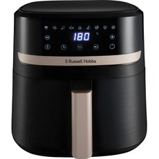 Healthy cooking appliance RUSSELL HOBBS 27630-56 8.30 L Healthy cooking appliance RUSSELL HOBBS 27630-56 8.30 L